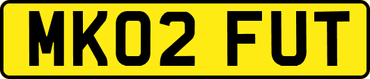 MK02FUT