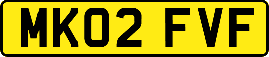 MK02FVF
