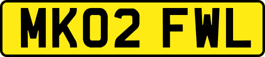 MK02FWL