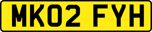 MK02FYH