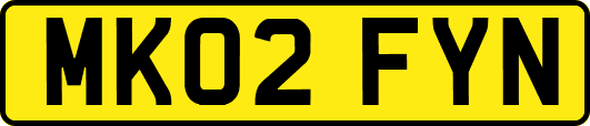 MK02FYN