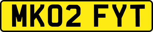 MK02FYT