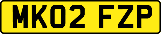 MK02FZP