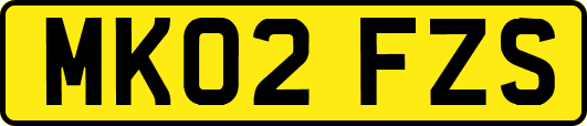 MK02FZS