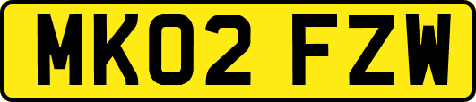 MK02FZW
