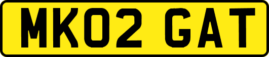 MK02GAT