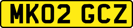 MK02GCZ