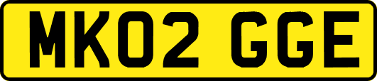 MK02GGE