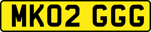 MK02GGG