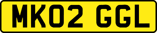 MK02GGL