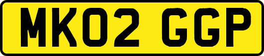 MK02GGP