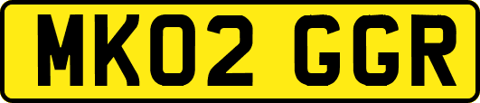 MK02GGR