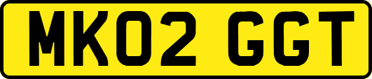 MK02GGT