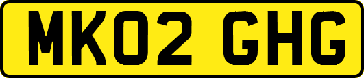 MK02GHG