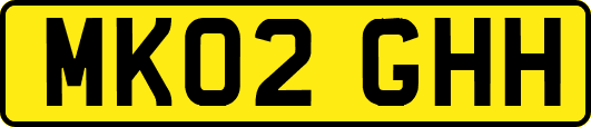 MK02GHH