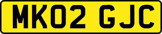 MK02GJC