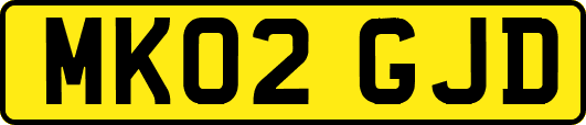 MK02GJD