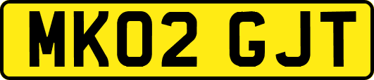 MK02GJT