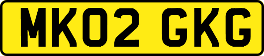 MK02GKG