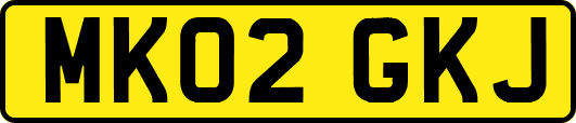 MK02GKJ
