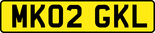 MK02GKL