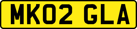 MK02GLA