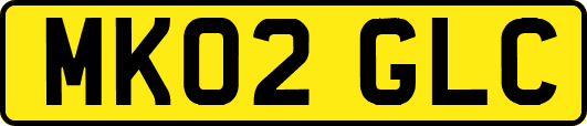 MK02GLC