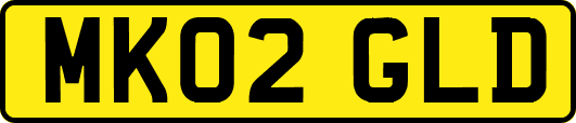MK02GLD
