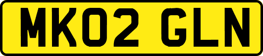 MK02GLN