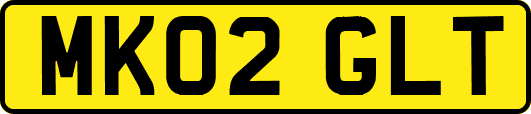 MK02GLT