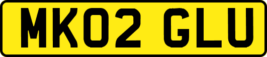 MK02GLU