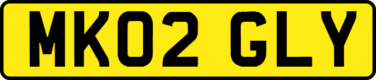 MK02GLY