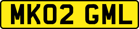 MK02GML