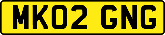 MK02GNG