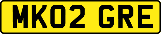 MK02GRE