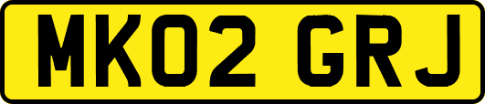 MK02GRJ