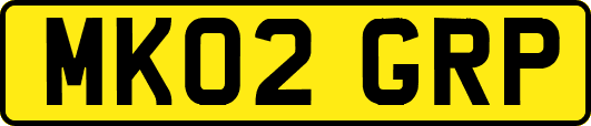 MK02GRP