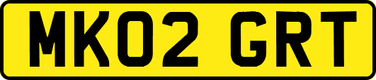 MK02GRT