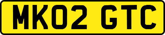 MK02GTC
