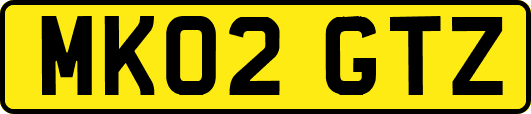 MK02GTZ