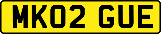 MK02GUE