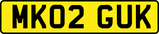 MK02GUK