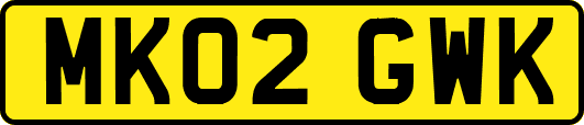 MK02GWK