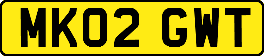MK02GWT