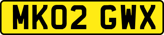MK02GWX