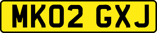 MK02GXJ