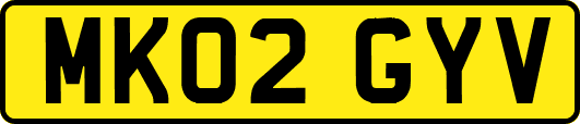 MK02GYV