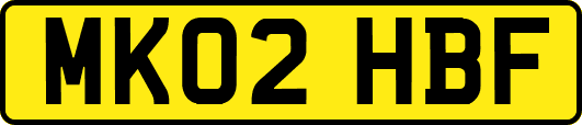 MK02HBF