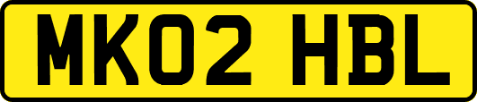 MK02HBL