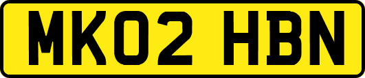 MK02HBN